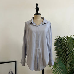 250759 - Basic Top