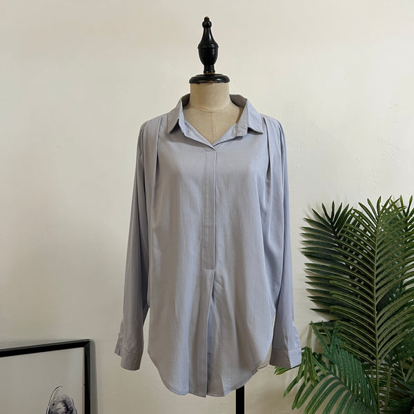 250759 - Basic Top