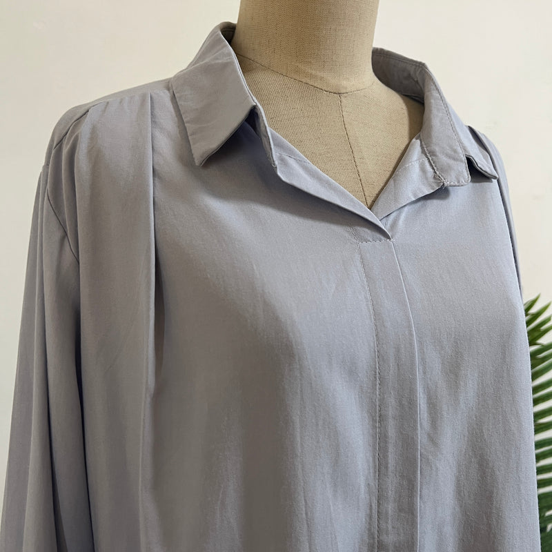 250759 - Basic Top