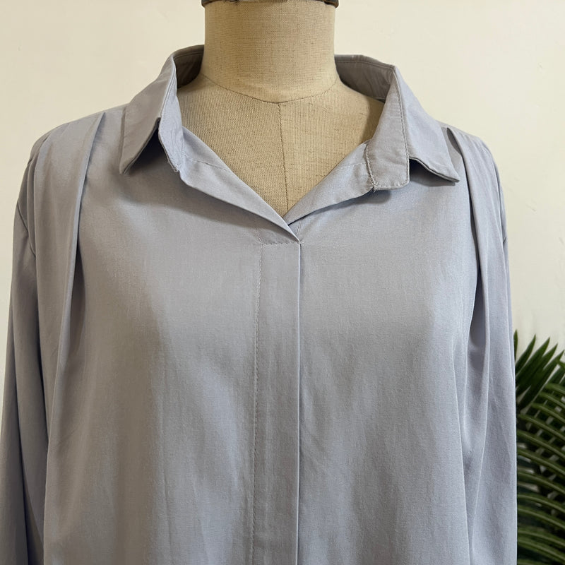250759 - Basic Top