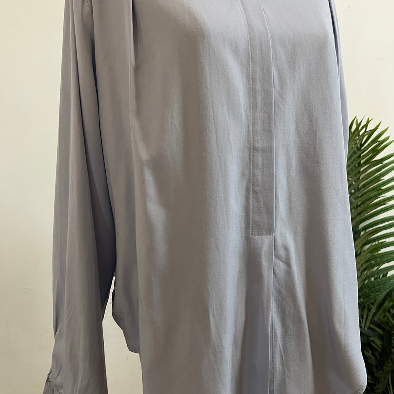 250759 - Basic Top