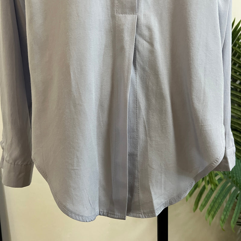 250759 - Basic Top