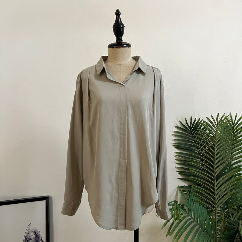 250759 - Basic Top