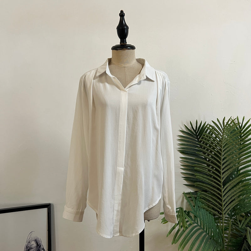 250759 - Basic Top