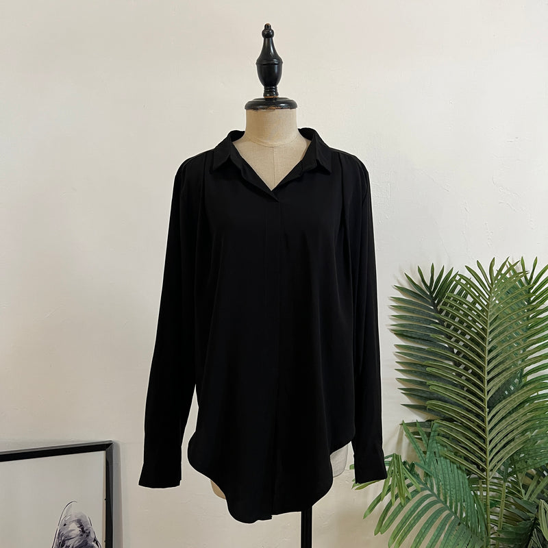 250759 - Basic Top
