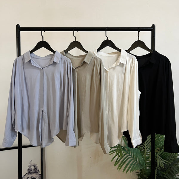 250759 - Basic Top