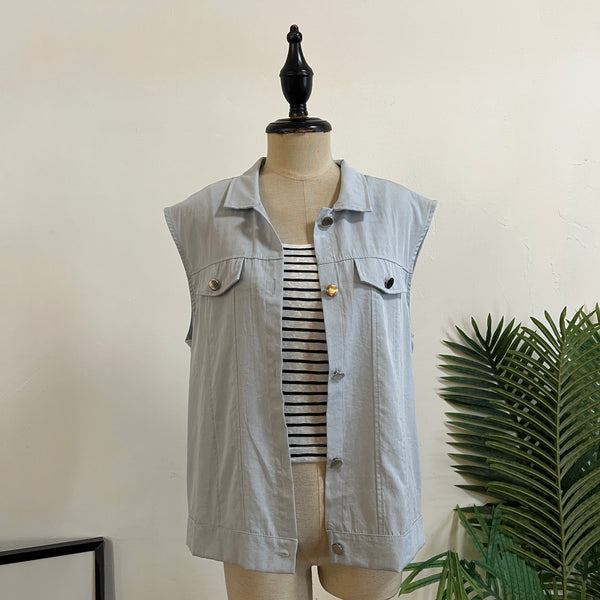 250745 - Top Set