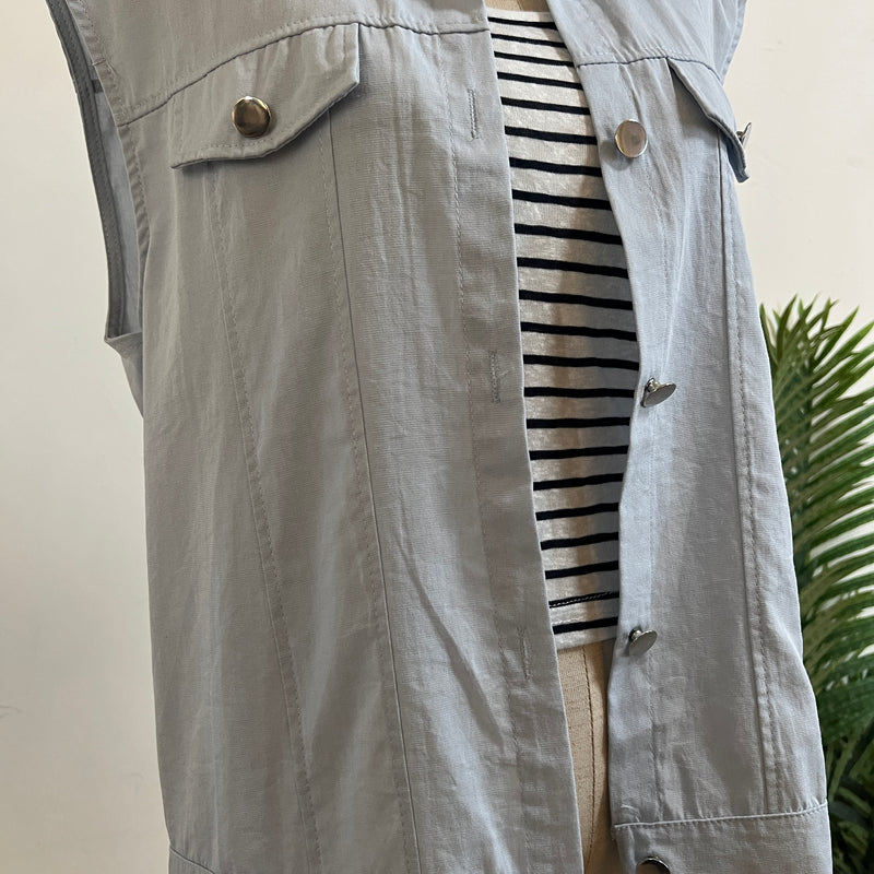 250745 - Top Set