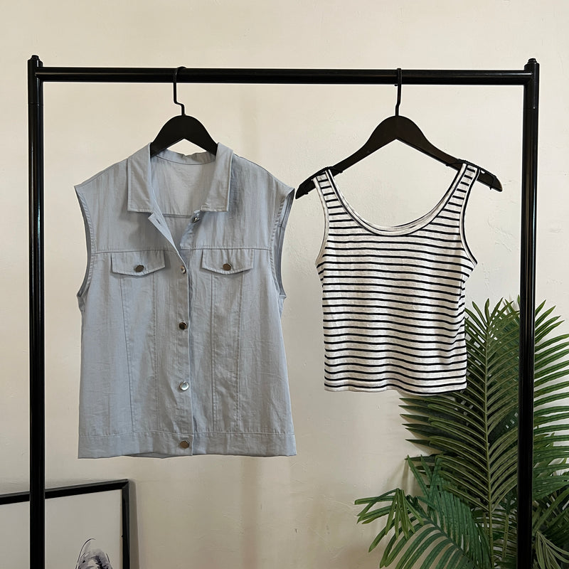 250745 - Top Set