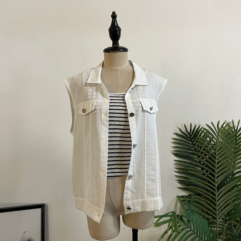 250745 - Top Set
