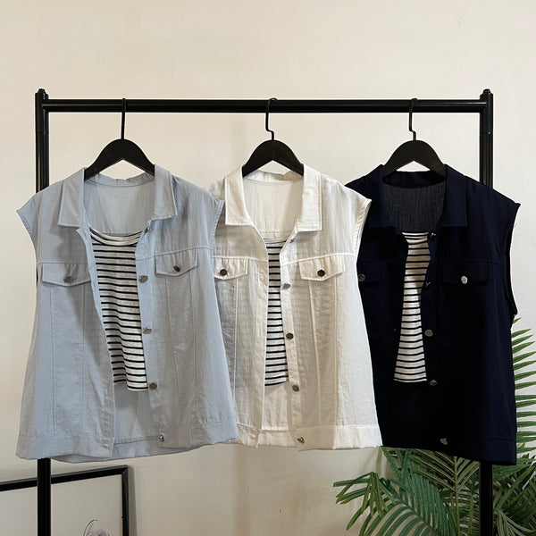 250745 - Top Set