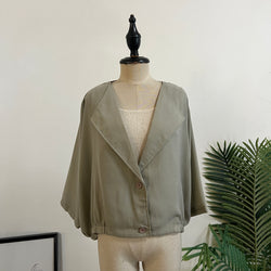 250783 - Basic Jacket