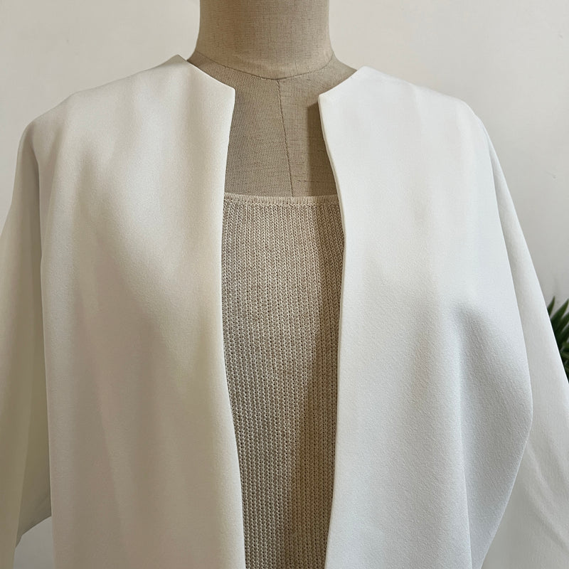 250737 - Basic Jacket