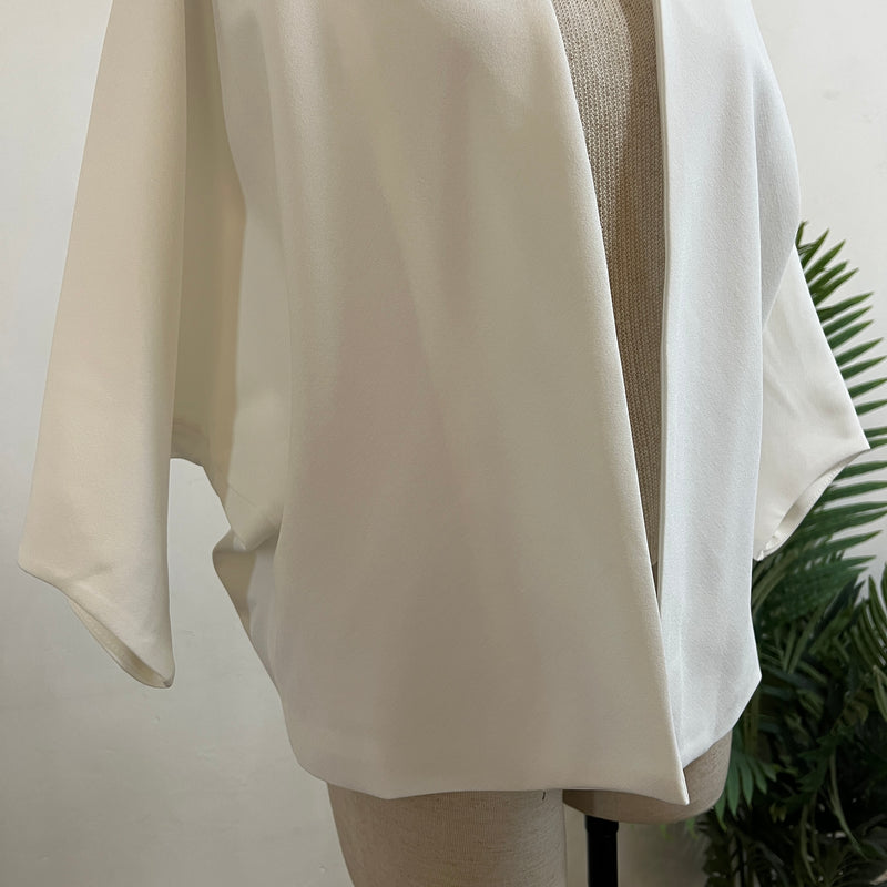 250737 - Basic Jacket