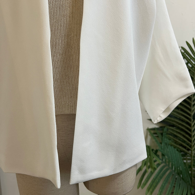 250737 - Basic Jacket