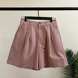 250174 - Short Pant