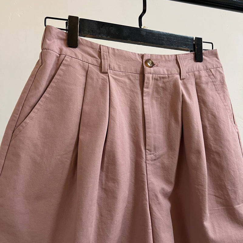 250174 - Short Pant