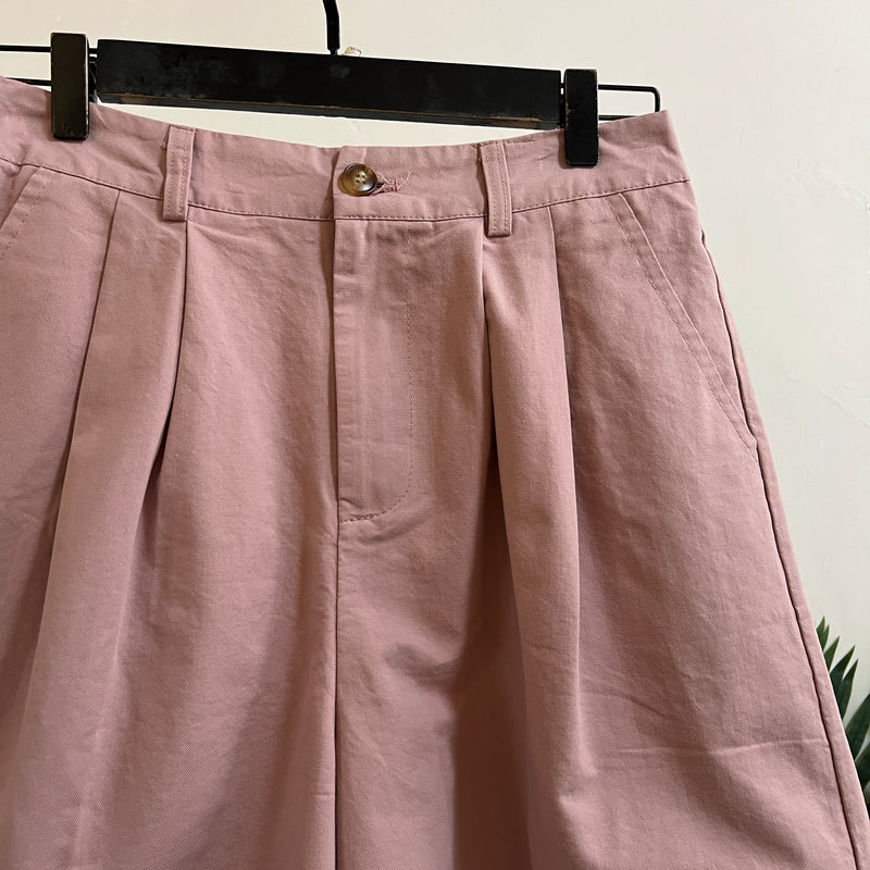 250174 - Short Pant