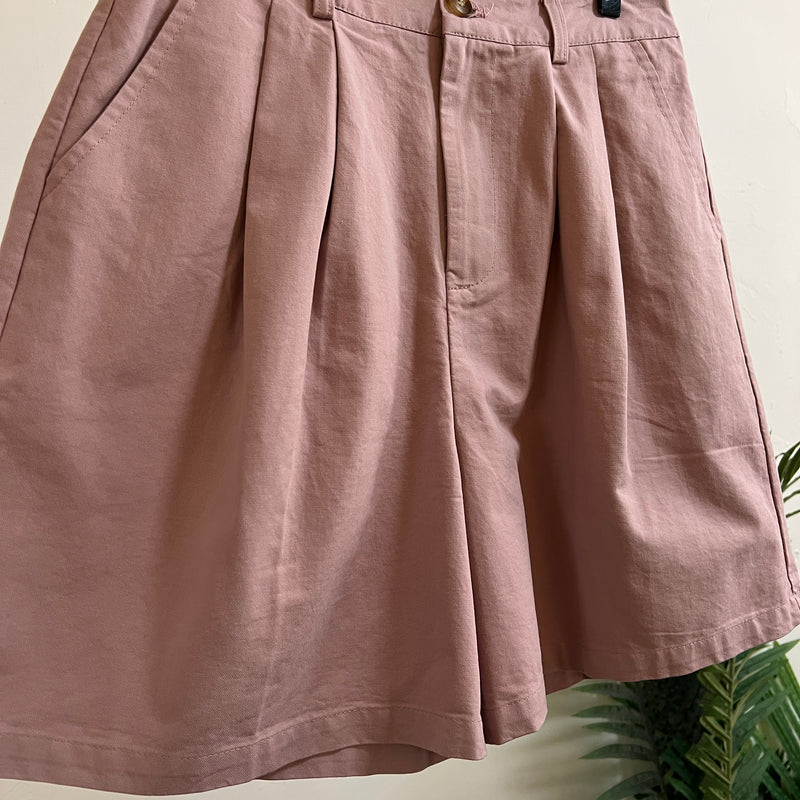 250174 - Short Pant