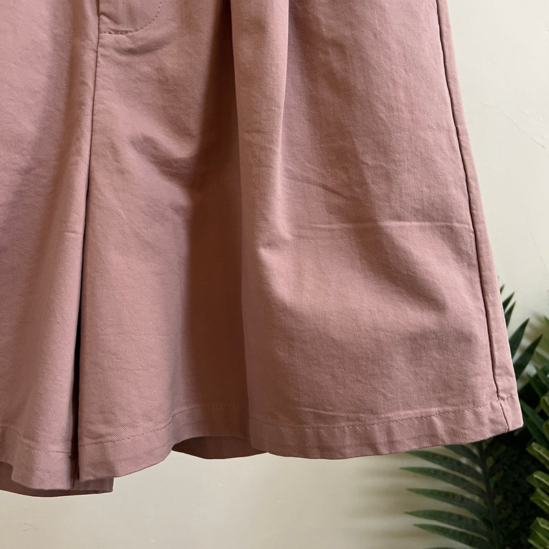 250174 - Short Pant