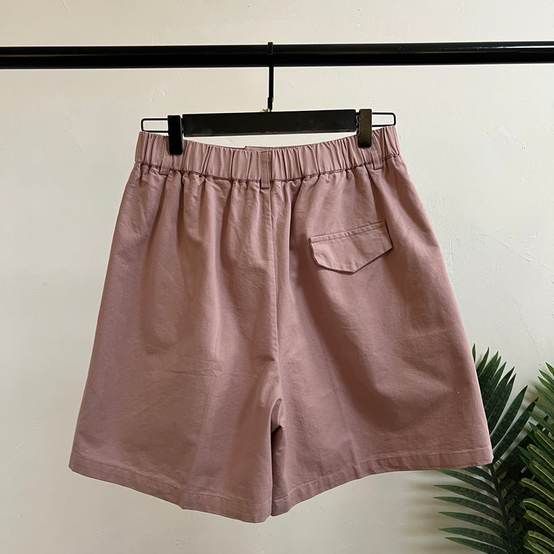 250174 - Short Pant