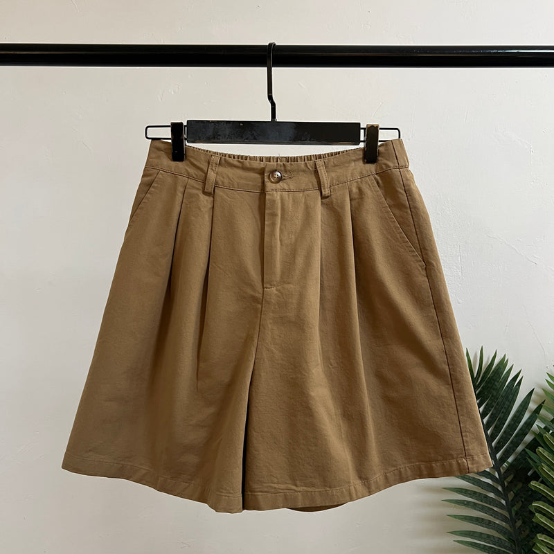 250174 - Short Pant