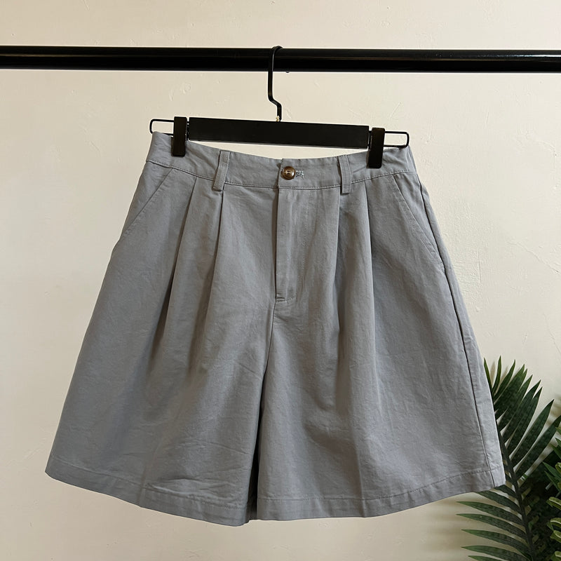 250174 - Short Pant