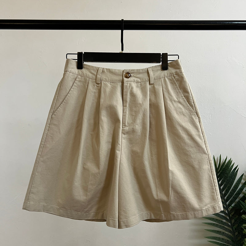 250174 - Short Pant