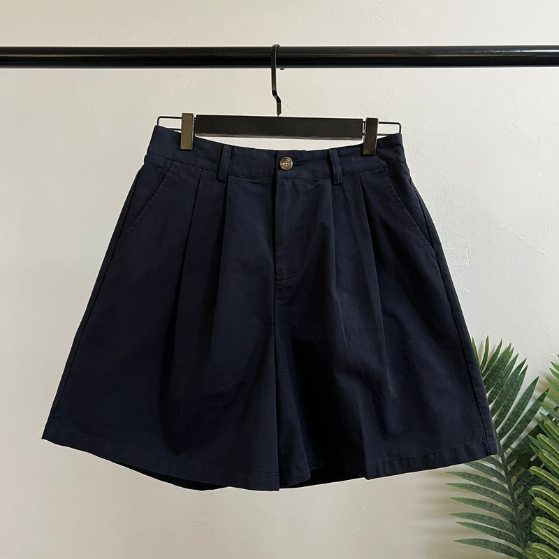250174 - Short Pant