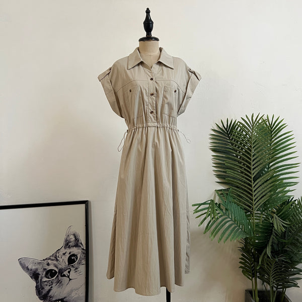 250740 - Style Dress