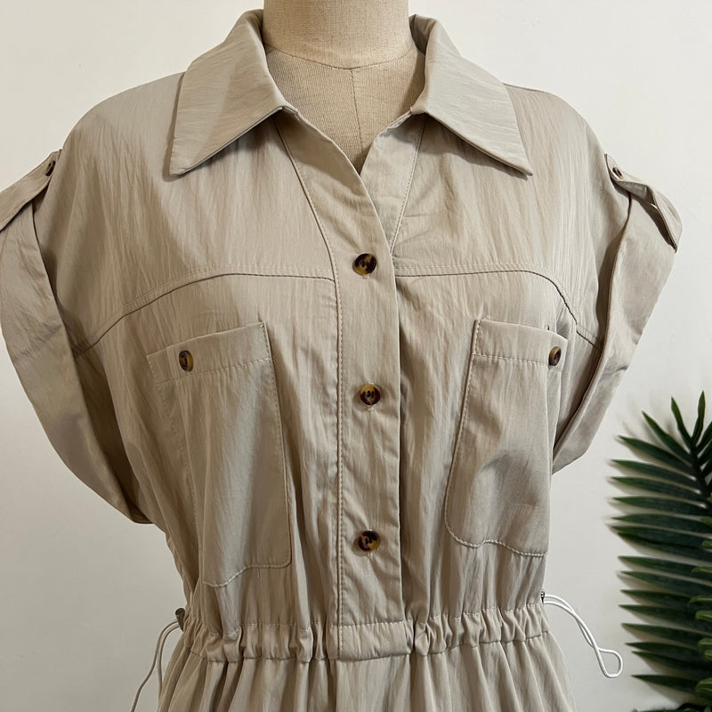 250740 - Style Dress