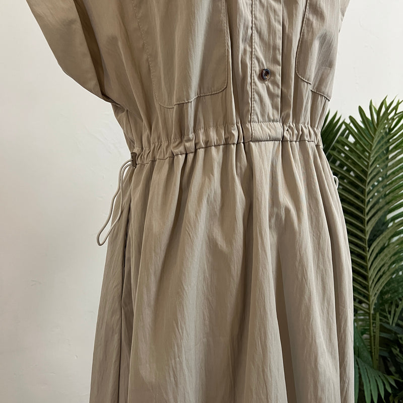 250740 - Style Dress