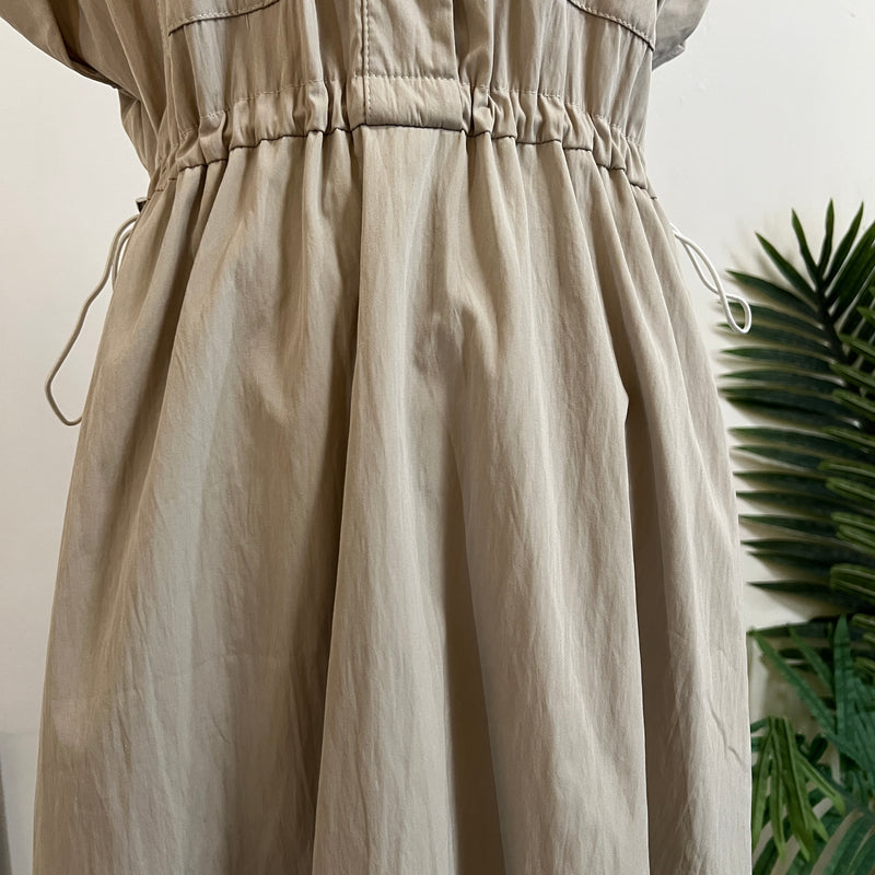 250740 - Style Dress