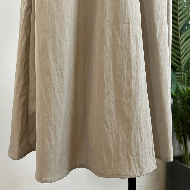 250740 - Style Dress