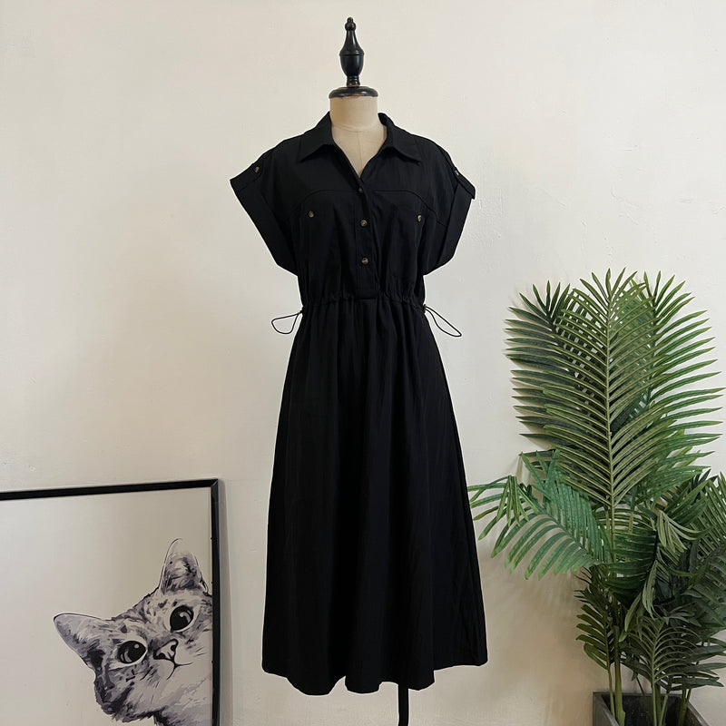 250740 - Style Dress