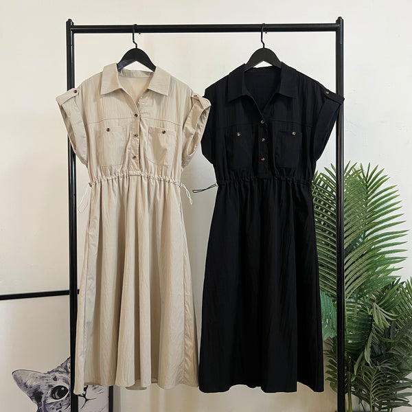 250740 - Style Dress