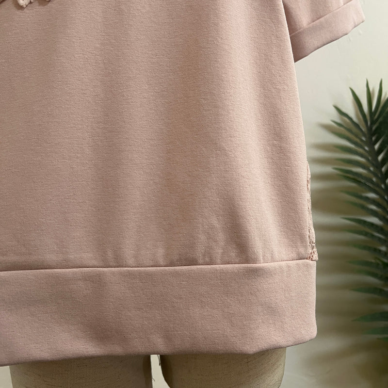 250193 - Flora Top