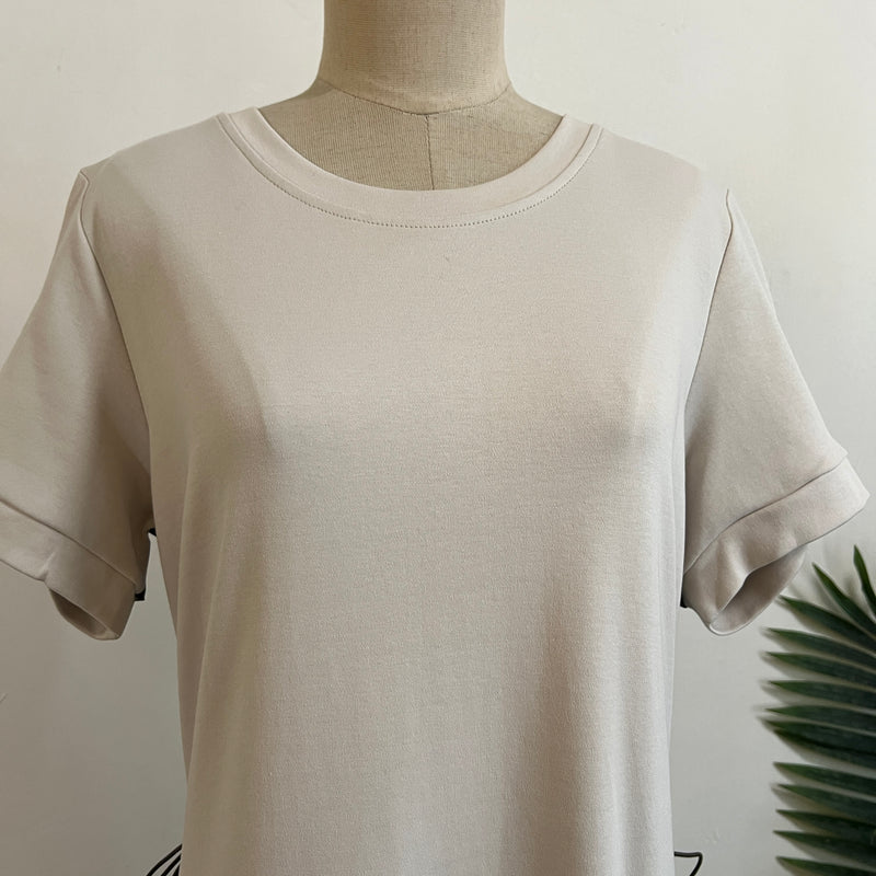 250793 - Pleated Dress