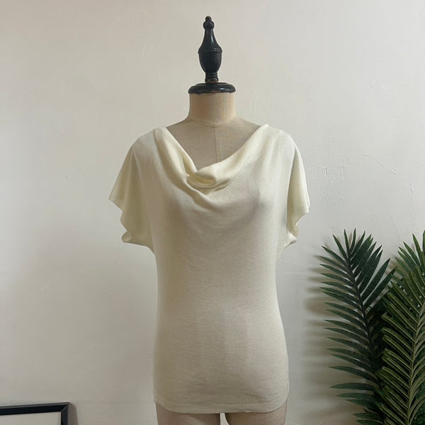 250196 - Knit Top