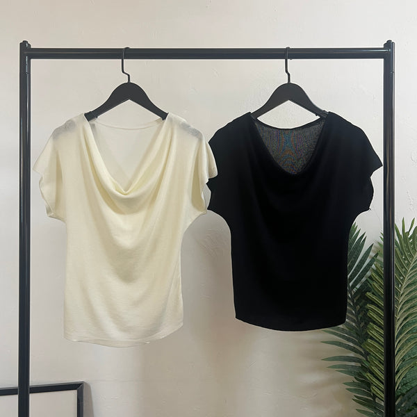 250196 - Knit Top