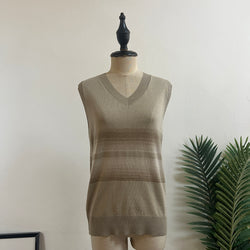 250162 - Knit Top