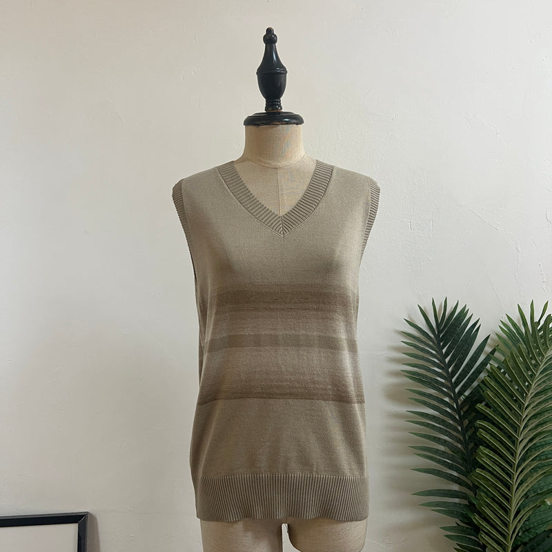 250162 - Knit Top