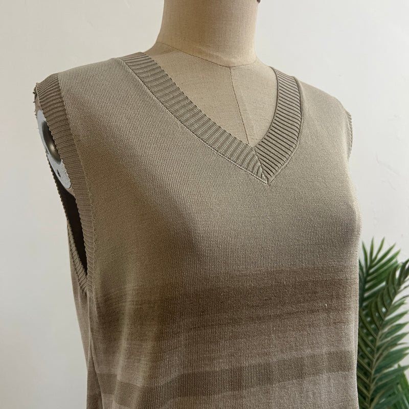 250162 - Knit Top