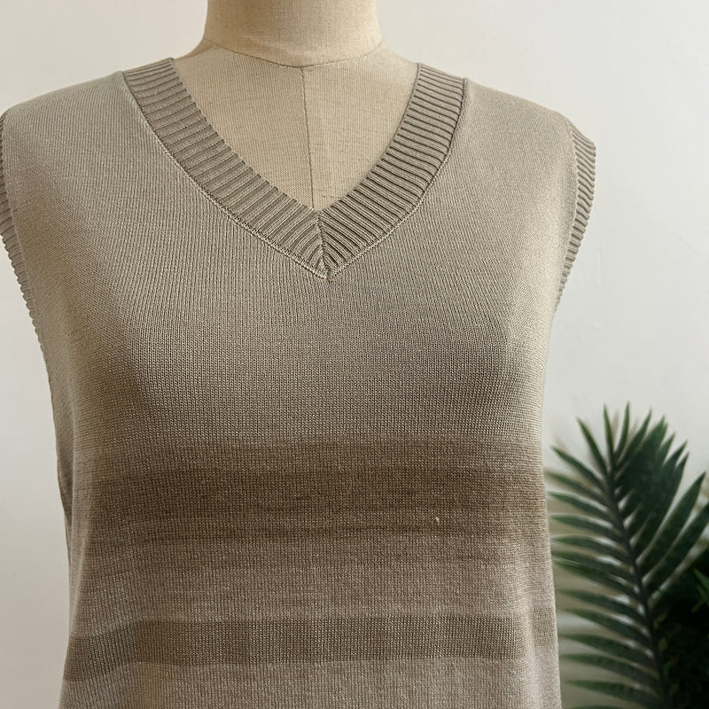 250162 - Knit Top