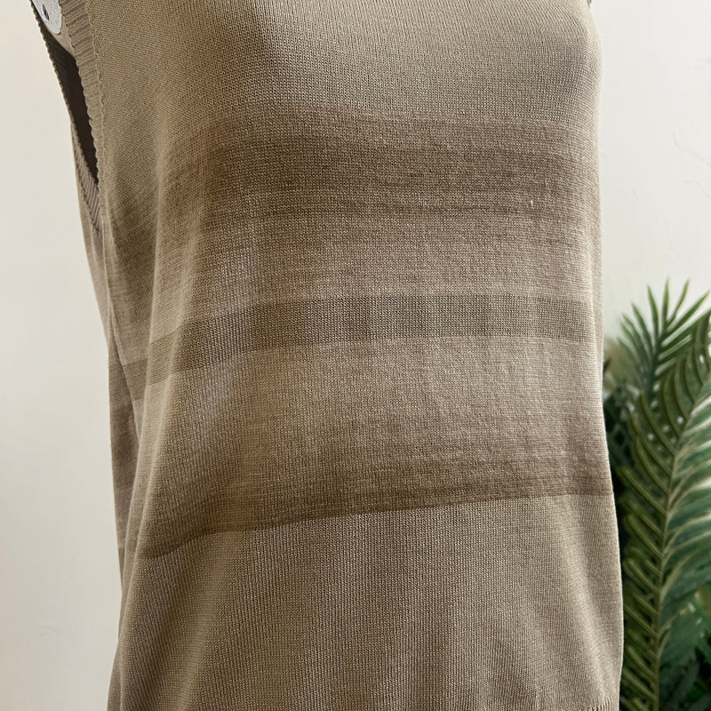 250162 - Knit Top