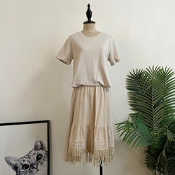 250797 - Style Dress