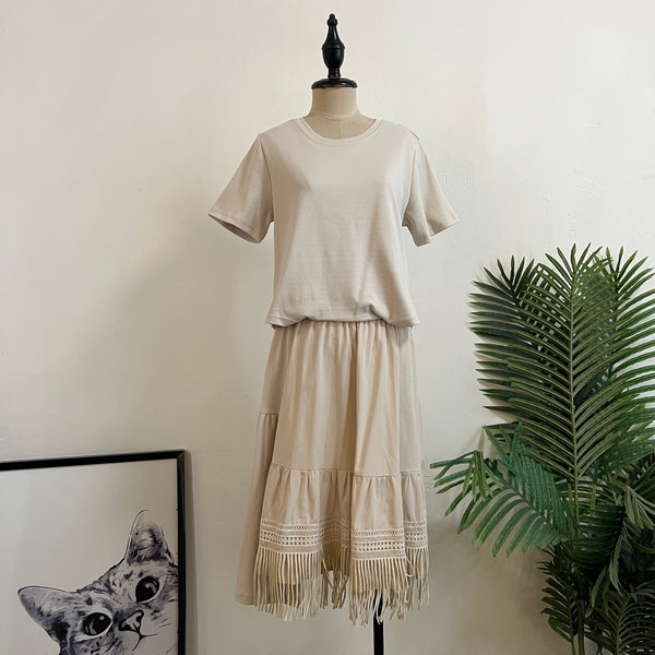250797 - Style Dress