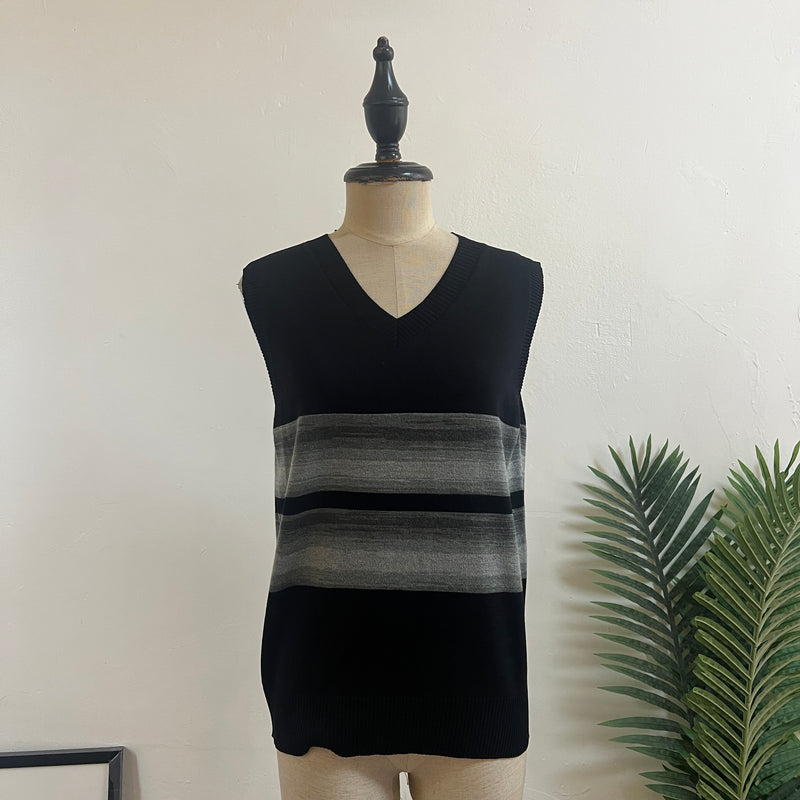250162 - Knit Top
