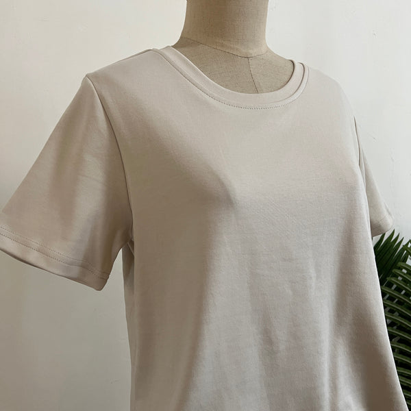 250797 - Style Dress