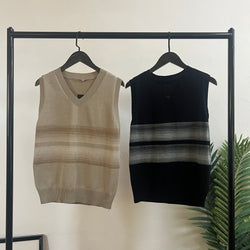 250162 - Knit Top